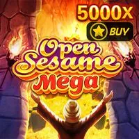 Game Nổ Hũ n888p