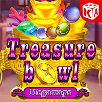 Game Bắn Cá n888p