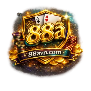Giao dịch nhanh chóng n888p