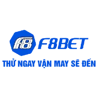 888p nhà cái